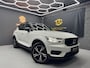 Volvo XC40 1.5 T4 Recharge R-Design