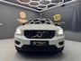 Volvo XC40 1.5 T4 Recharge R-Design