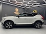 Volvo XC40 1.5 T4 Recharge R-Design