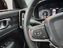 Volvo XC40 1.5 T4 Recharge R-Design