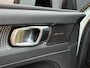 Volvo XC40 1.5 T4 Recharge R-Design