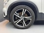 Volvo XC40 1.5 T4 Recharge R-Design
