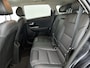 Kia Niro Hybrid 1.6 GDi DynamicPlusLine Stoelverwarming | Stuurverwarming | Climate Control | Cruise Control Adaptief
