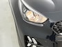 Kia Niro Hybrid 1.6 GDi DynamicPlusLine Stoelverwarming | Stuurverwarming | Climate Control | Cruise Control Adaptief