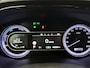 Kia Niro Hybrid 1.6 GDi DynamicPlusLine Stoelverwarming | Stuurverwarming | Climate Control | Cruise Control Adaptief