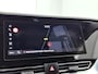 Kia Niro Hybrid 1.6 GDi DynamicPlusLine Stoelverwarming | Stuurverwarming | Climate Control | Cruise Control Adaptief