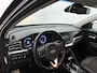 Kia Niro Hybrid 1.6 GDi DynamicPlusLine Stoelverwarming | Stuurverwarming | Climate Control | Cruise Control Adaptief
