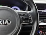 Kia Niro Hybrid 1.6 GDi DynamicPlusLine Stoelverwarming | Stuurverwarming | Climate Control | Cruise Control Adaptief
