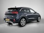 Kia Niro Hybrid 1.6 GDi DynamicPlusLine Stoelverwarming | Stuurverwarming | Climate Control | Cruise Control Adaptief