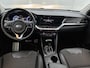 Kia Niro Hybrid 1.6 GDi DynamicPlusLine Stoelverwarming | Stuurverwarming | Climate Control | Cruise Control Adaptief