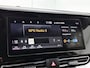 Kia Niro Hybrid 1.6 GDi DynamicPlusLine Stoelverwarming | Stuurverwarming | Climate Control | Cruise Control Adaptief