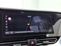 Kia Niro Hybrid 1.6 GDi DynamicPlusLine Stoelverwarming | Stuurverwarming | Climate Control | Cruise Control Adaptief