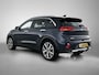Kia Niro Hybrid 1.6 GDi DynamicPlusLine Stoelverwarming | Stuurverwarming | Climate Control | Cruise Control Adaptief