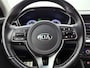 Kia Niro Hybrid 1.6 GDi DynamicPlusLine Stoelverwarming | Stuurverwarming | Climate Control | Cruise Control Adaptief