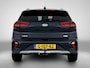 Kia Niro Hybrid 1.6 GDi DynamicPlusLine Stoelverwarming | Stuurverwarming | Climate Control | Cruise Control Adaptief