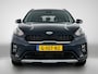 Kia Niro Hybrid 1.6 GDi DynamicPlusLine Stoelverwarming | Stuurverwarming | Climate Control | Cruise Control Adaptief