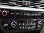 Kia Niro Hybrid 1.6 GDi DynamicPlusLine Stoelverwarming | Stuurverwarming | Climate Control | Cruise Control Adaptief