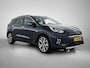 Kia Niro Hybrid 1.6 GDi DynamicPlusLine Stoelverwarming | Stuurverwarming | Climate Control | Cruise Control Adaptief