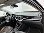 Kia Niro Hybrid 1.6 GDi DynamicPlusLine Stoelverwarming | Stuurverwarming | Climate Control | Cruise Control Adaptief