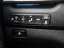 Kia Niro Hybrid 1.6 GDi DynamicPlusLine Stoelverwarming | Stuurverwarming | Climate Control | Cruise Control Adaptief