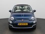 Fiat 500C 1.0 Hybrid Lounge | APPLE CARPLAY - ANDROID AUTO | CRUISE CONTROL | AIRCO | MULTIFUNCTIONEEL STUURWIEL |