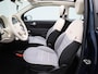 Fiat 500C 1.0 Hybrid Lounge | APPLE CARPLAY - ANDROID AUTO | CRUISE CONTROL | AIRCO | MULTIFUNCTIONEEL STUURWIEL |
