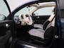 Fiat 500C 1.0 Hybrid Lounge | APPLE CARPLAY - ANDROID AUTO | CRUISE CONTROL | AIRCO | MULTIFUNCTIONEEL STUURWIEL |