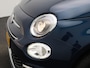 Fiat 500C 1.0 Hybrid Lounge | APPLE CARPLAY - ANDROID AUTO | CRUISE CONTROL | AIRCO | MULTIFUNCTIONEEL STUURWIEL |