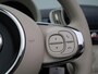 Fiat 500C 1.0 Hybrid Lounge | APPLE CARPLAY - ANDROID AUTO | CRUISE CONTROL | AIRCO | MULTIFUNCTIONEEL STUURWIEL |