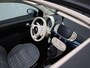 Fiat 500C 1.0 Hybrid Lounge | APPLE CARPLAY - ANDROID AUTO | CRUISE CONTROL | AIRCO | MULTIFUNCTIONEEL STUURWIEL |