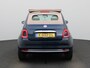 Fiat 500C 1.0 Hybrid Lounge | APPLE CARPLAY - ANDROID AUTO | CRUISE CONTROL | AIRCO | MULTIFUNCTIONEEL STUURWIEL |