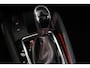 Nissan Qashqai 1.3 DIG-T 160 Pk Design Edition | Panoramadak | Trekhaak | 360° Camera | Climate control | AppleCArplay AndroidAuto |