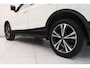 Nissan Qashqai 1.3 DIG-T 160 Pk Design Edition | Panoramadak | Trekhaak | 360° Camera | Climate control | AppleCArplay AndroidAuto |