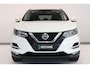 Nissan Qashqai 1.3 DIG-T 160 Pk Design Edition | Panoramadak | Trekhaak | 360° Camera | Climate control | AppleCArplay AndroidAuto |