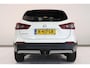 Nissan Qashqai 1.3 DIG-T 160 Pk Design Edition | Panoramadak | Trekhaak | 360° Camera | Climate control | AppleCArplay AndroidAuto |