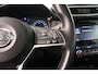 Nissan Qashqai 1.3 DIG-T 160 Pk Design Edition | Panoramadak | Trekhaak | 360° Camera | Climate control | AppleCArplay AndroidAuto |