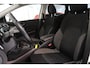 Nissan Qashqai 1.3 DIG-T 160 Pk Design Edition | Panoramadak | Trekhaak | 360° Camera | Climate control | AppleCArplay AndroidAuto |