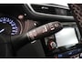 Nissan Qashqai 1.3 DIG-T 160 Pk Design Edition | Panoramadak | Trekhaak | 360° Camera | Climate control | AppleCArplay AndroidAuto |