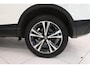 Nissan Qashqai 1.3 DIG-T 160 Pk Design Edition | Panoramadak | Trekhaak | 360° Camera | Climate control | AppleCArplay AndroidAuto |