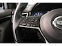 Nissan Qashqai 1.3 DIG-T 160 Pk Design Edition | Panoramadak | Trekhaak | 360° Camera | Climate control | AppleCArplay AndroidAuto |