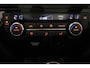 Nissan Qashqai 1.3 DIG-T 160 Pk Design Edition | Panoramadak | Trekhaak | 360° Camera | Climate control | AppleCArplay AndroidAuto |