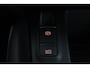 Nissan Qashqai 1.3 DIG-T 160 Pk Design Edition | Panoramadak | Trekhaak | 360° Camera | Climate control | AppleCArplay AndroidAuto |