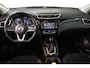 Nissan Qashqai 1.3 DIG-T 160 Pk Design Edition | Panoramadak | Trekhaak | 360° Camera | Climate control | AppleCArplay AndroidAuto |