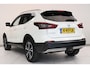 Nissan Qashqai 1.3 DIG-T 160 Pk Design Edition | Panoramadak | Trekhaak | 360° Camera | Climate control | AppleCArplay AndroidAuto |