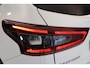 Nissan Qashqai 1.3 DIG-T 160 Pk Design Edition | Panoramadak | Trekhaak | 360° Camera | Climate control | AppleCArplay AndroidAuto |
