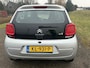 Citroën C1 1.0 e-VTi Feel RIJKLAAR! incl nap garantie airco beurtje !