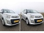 Citroën C1 1.0 e-VTi Feel RIJKLAAR! incl nap garantie airco beurtje !
