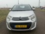 Citroën C1 1.0 e-VTi Feel RIJKLAAR! incl nap garantie airco beurtje !