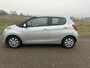 Citroën C1 1.0 e-VTi Feel RIJKLAAR! incl nap garantie airco beurtje !