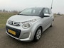 Citroën C1 1.0 e-VTi Feel RIJKLAAR! incl nap garantie airco beurtje !